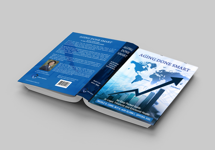 Book Cover Design by creative.bugs for this project | Design #18642327