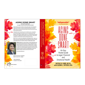 Book Cover Design by Lubis