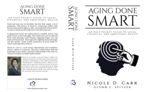 Book Cover Design by Estratosphera for this project | Design: #18698862