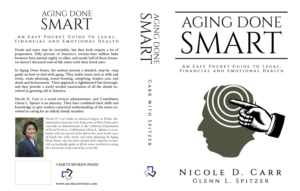 Book Cover Design by Estratosphera for this project | Design: #18698863