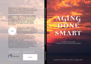 Book Cover Design by _shannon____ for this project | Design: #18860269