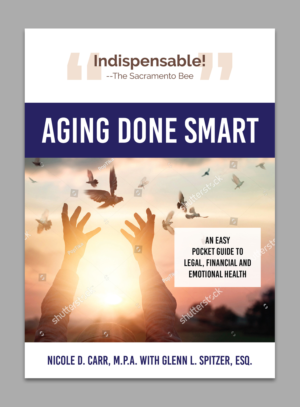Book Cover Design by Titan Solbiz