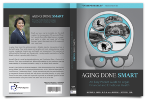 Book Cover Design by Ashley Erasmus for this project | Design: #18670178