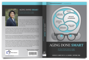 Book Cover Design by Ashley Erasmus for this project | Design: #18670537