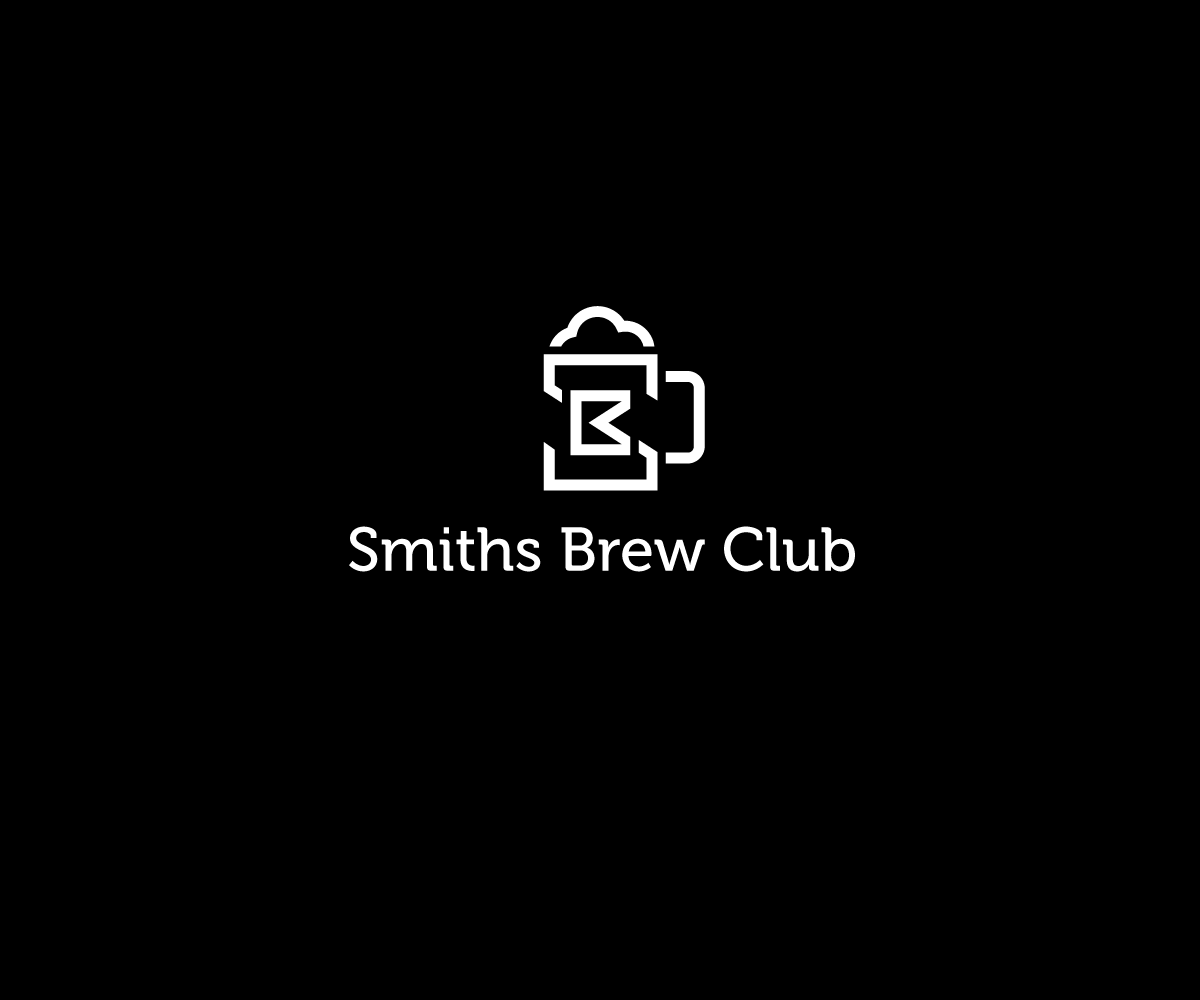 Logo Design by Buck Tornado for this project | Design #18656465