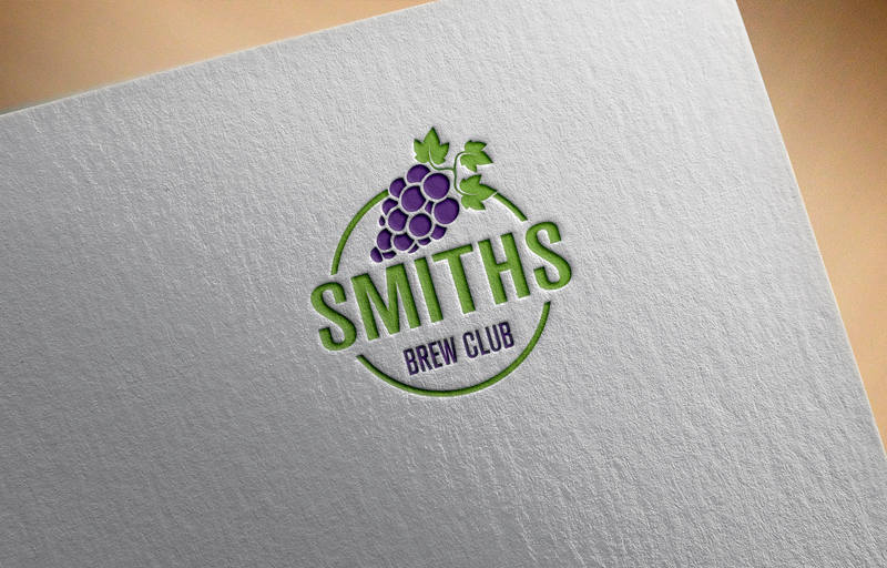 Diseño de Logo por asman para este proyecto | Diseño #18638170