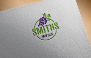 Logo Design by asman for this project | Design: #18638170