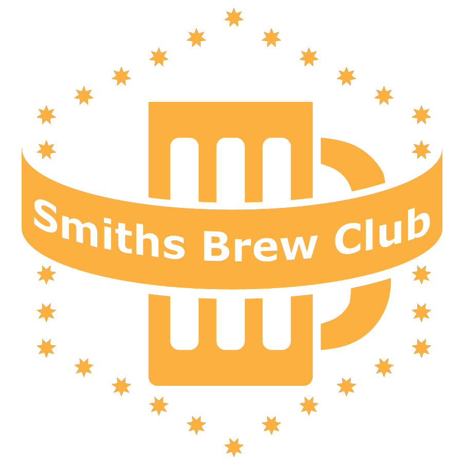 Logo Design by Daniec'e - DanieceDesigns for this project | Design #18767490