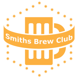 Logo Design by Daniec'e - DanieceDesigns for this project | Design: #18767490