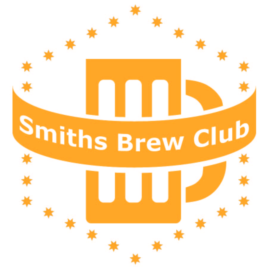 Diseño de Logo por Daniec'e - DanieceDesigns para este proyecto | Diseño #18767491