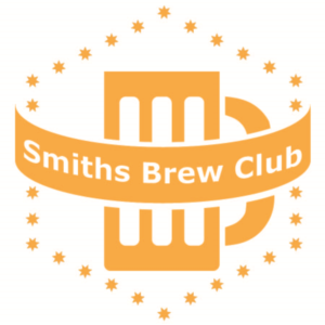 Logo Design by Daniec'e - DanieceDesigns for this project | Design: #18767491