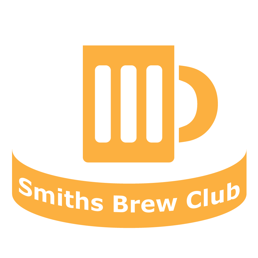 Diseño de Logo por Daniec'e - DanieceDesigns para este proyecto | Diseño #18767644