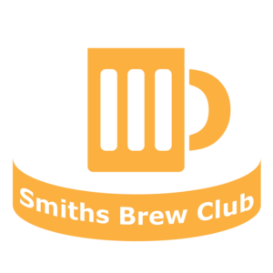 Logo Design by Daniec'e - DanieceDesigns for this project | Design: #18767644