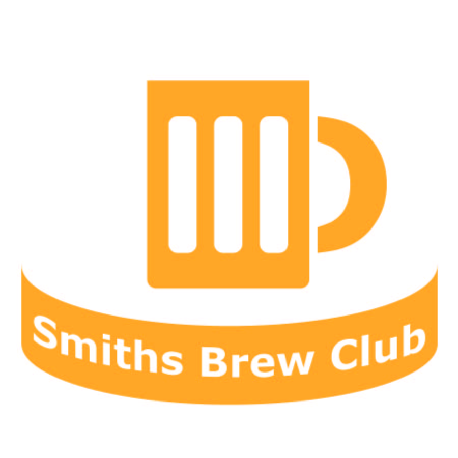 Logo Design by Daniec'e - DanieceDesigns for this project | Design #18767645