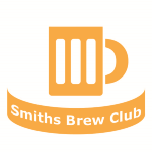 Logo Design by Daniec'e - DanieceDesigns for this project | Design: #18767645