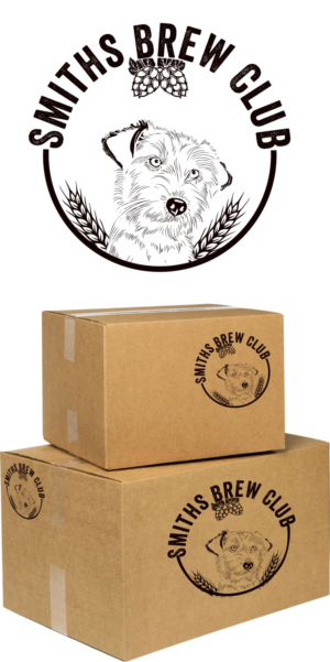 Logo Design by CarlosQ for this project | Design: #18655506