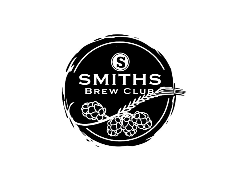 Diseño de Logo por CreativelyYours para este proyecto | Diseño #18712466