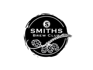 Logo Design by CreativelyYours for this project | Design: #18712466