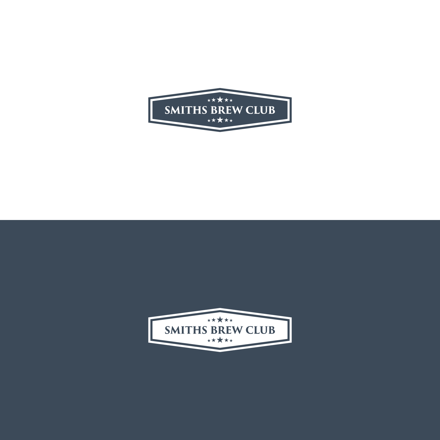 Logo Design by Faris LH for this project | Design #18626471