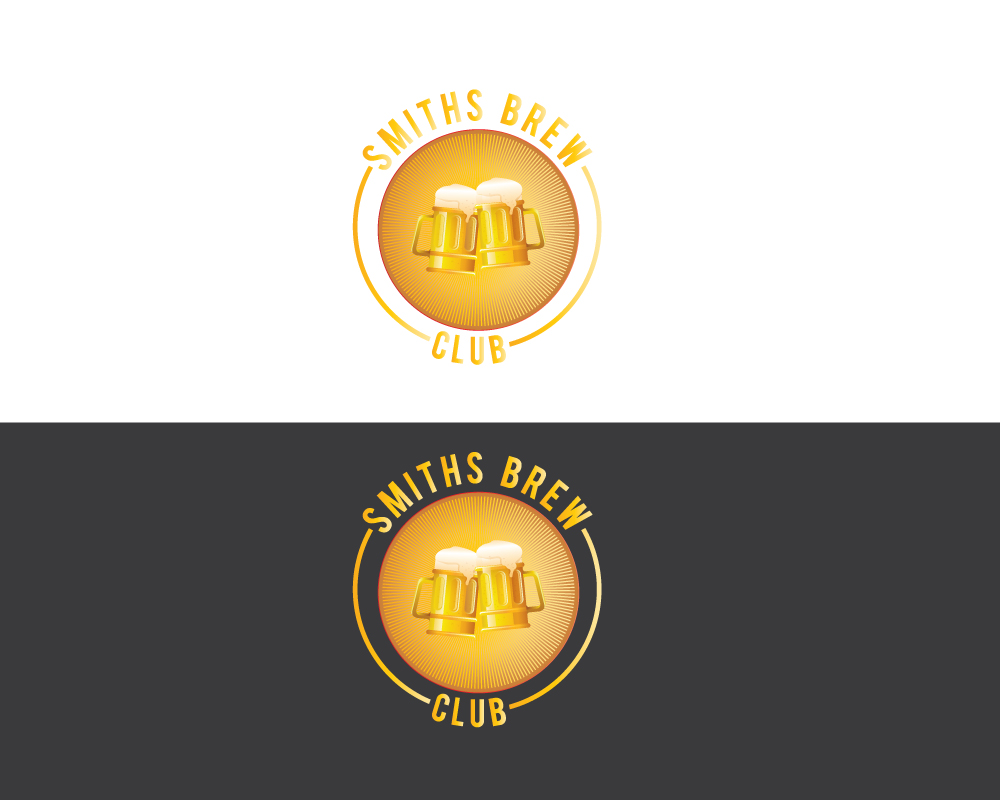Logo-Design von Himel khan 2 für dieses Projekt | Design #18703705