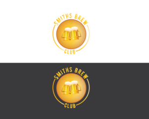 Logo Design by Himel khan 2 for this project | Design #18703705