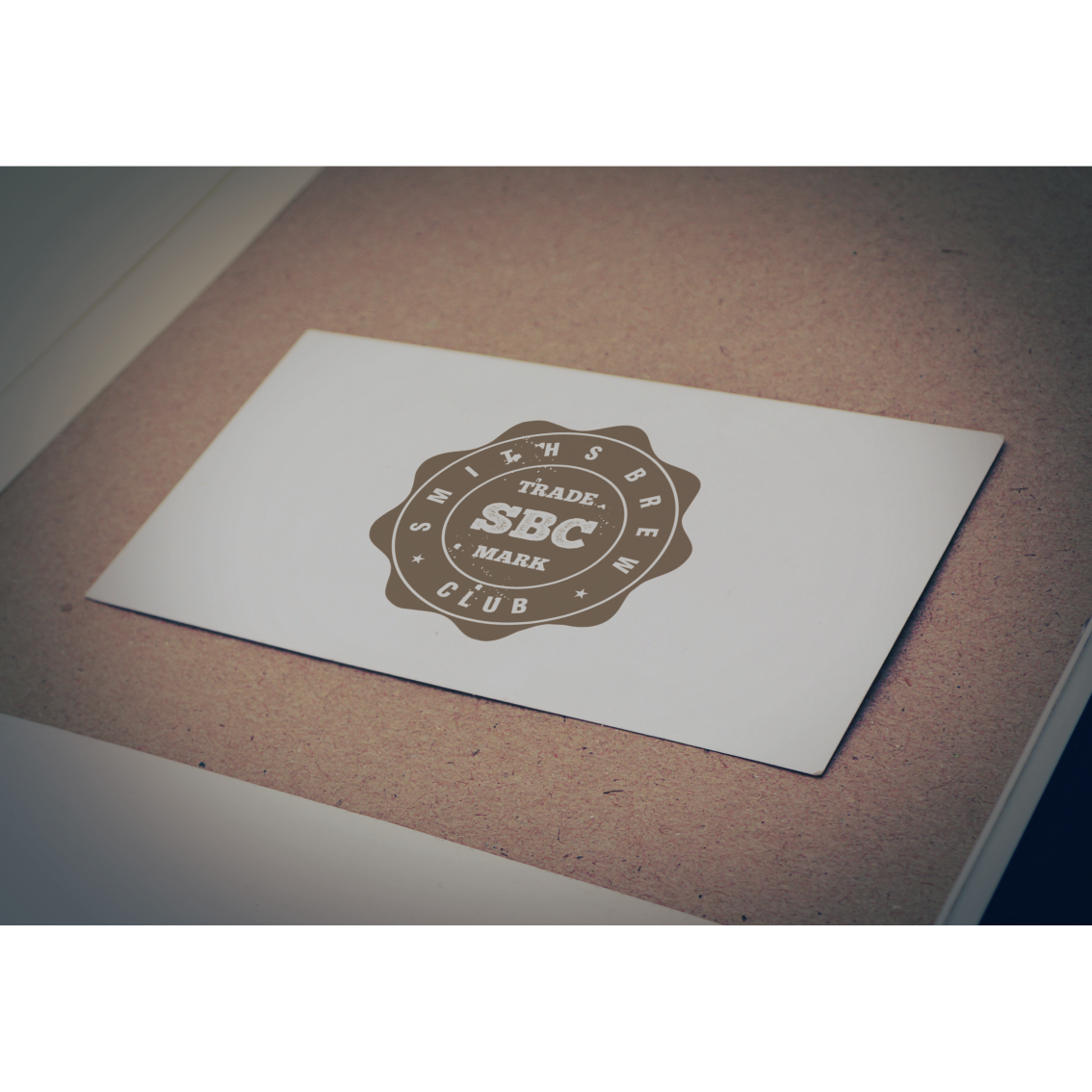 Logo Design by AZart for this project | Design #18629949