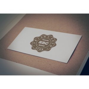 Logo Design by AZart for this project | Design #18629949