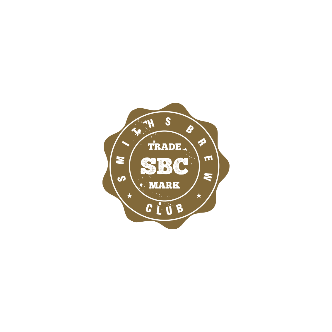 Design de Logo par AZart pour ce projet | Design #18629950