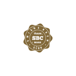 Logo Design by AZart for this project | Design: #18629950