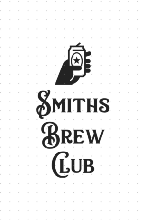 Logo Design by fauxfamous for this project | Design #18656488