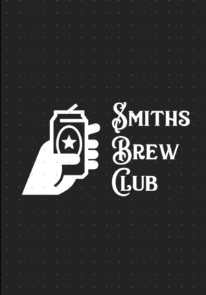 Logo Design by fauxfamous for this project | Design: #18730277