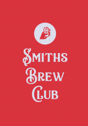 Logo Design by fauxfamous for this project | Design: #18730278