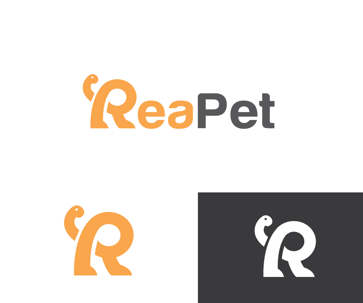 Logo Design by renderman for Fine Department | Design #19204895