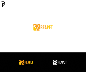 Logo Design by poisonvectors for Fine Department | Design #19210682