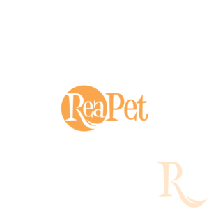 Logo Design by Sujit Banerjee for Fine Department | Design: #19210001