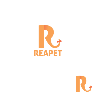 Logo Design by Sujit Banerjee for Fine Department | Design: #19210004