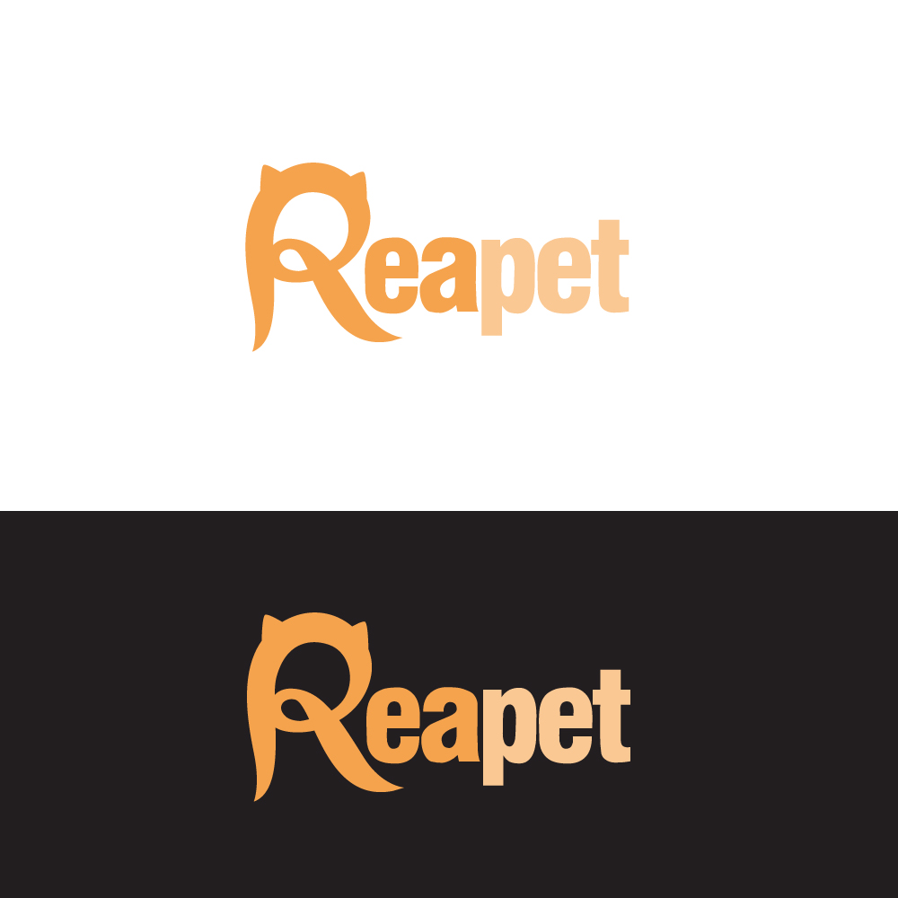 Logo Design by Sujit Banerjee for Fine Department | Design #19210007