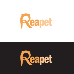 Logo Design by Sujit Banerjee for Fine Department | Design: #19210007