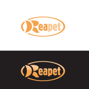 Logo Design by Sujit Banerjee for Fine Department | Design: #19210008