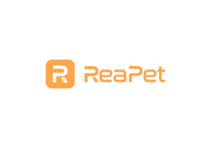 Logo Design by raigraphics for Fine Department | Design: #19215692
