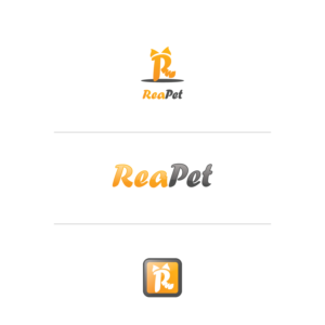 Logo Design by wall-jamboree for Fine Department | Design #19219325