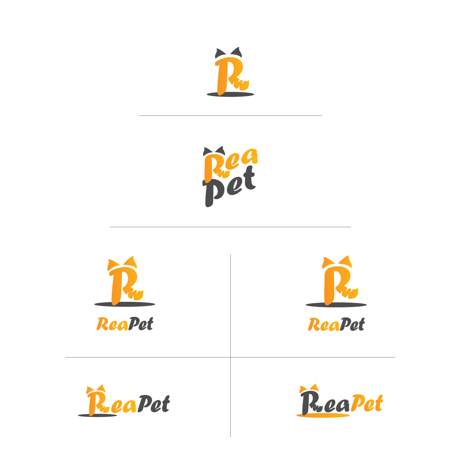 Logo Design by wall-jamboree for Fine Department | Design #19245467