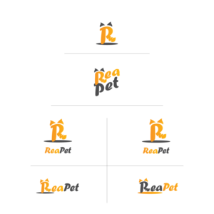 Logo Design by wall-jamboree for Fine Department | Design: #19245467