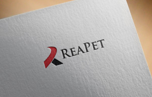 Logo Design by deku for Fine Department | Design: #19287558