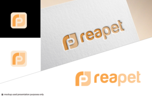 Logo Design by A S design @ for Fine Department | Design: #19222565