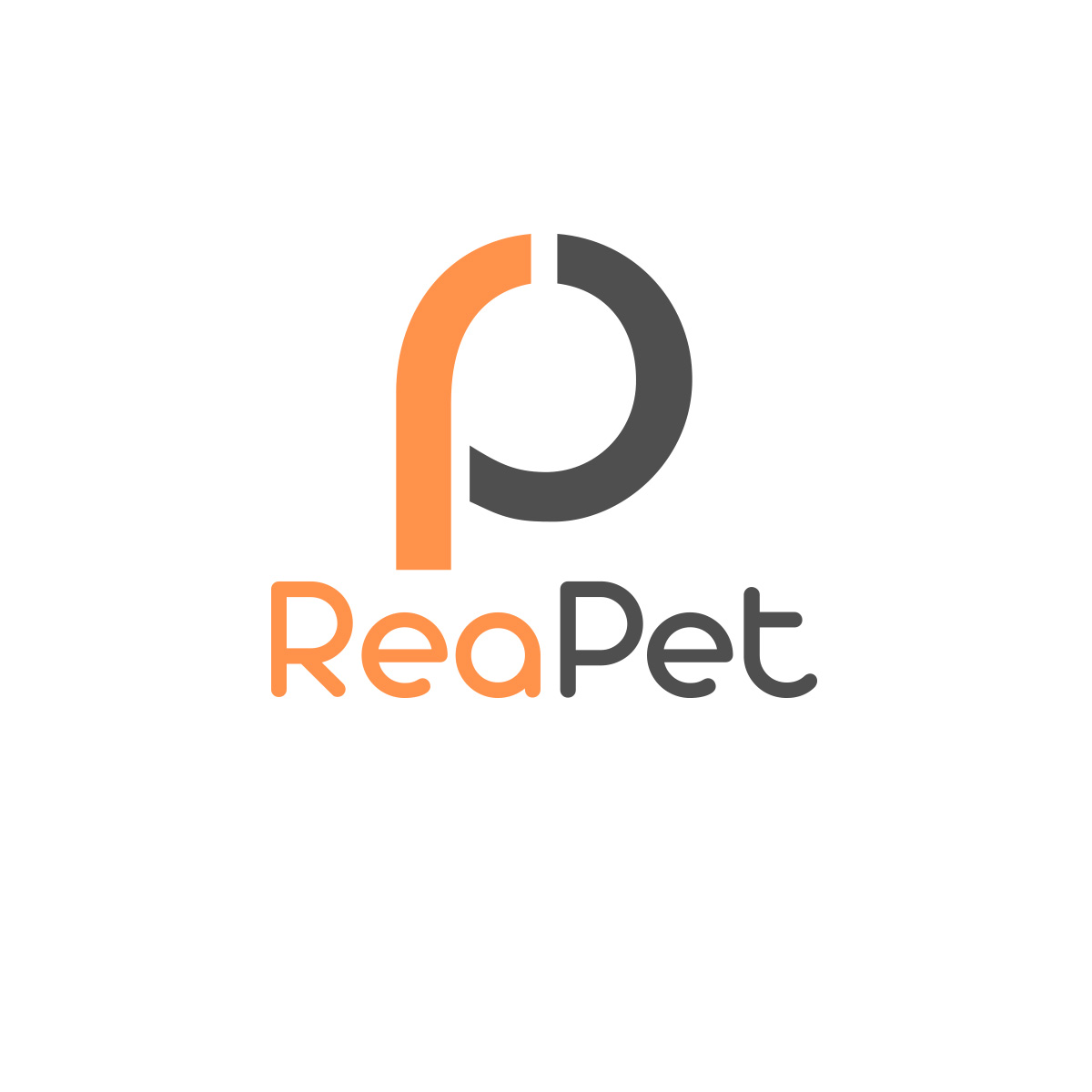 Logo Design by ClearDesign for Fine Department | Design #19327454