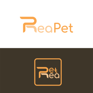 Logo Design by Koshama for Fine Department | Design: #19209031