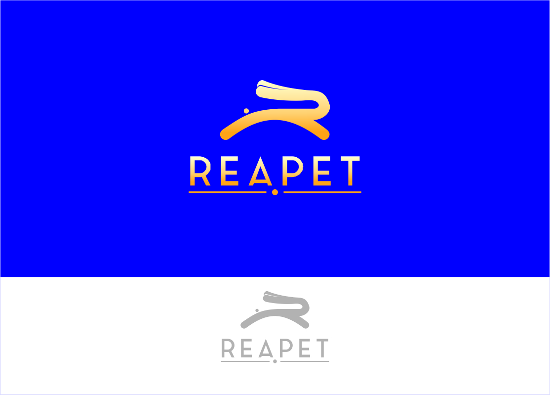 Logo Design by Pevita for Fine Department | Design #19256757