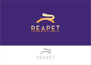Logo Design by Pevita for Fine Department | Design: #19256757