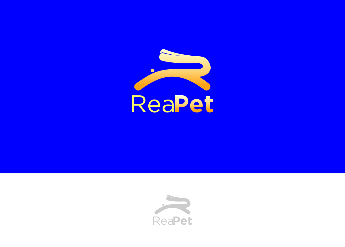 Logo Design by Pevita for Fine Department | Design #19256761